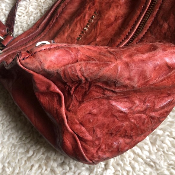 Givenchy Pandora bag - Picture 5 of 12